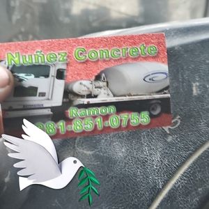 Meet your Posher, Ramon